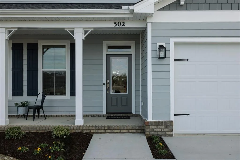 207 Station Dr, Suffolk, VA 23434, USA - Photo 3