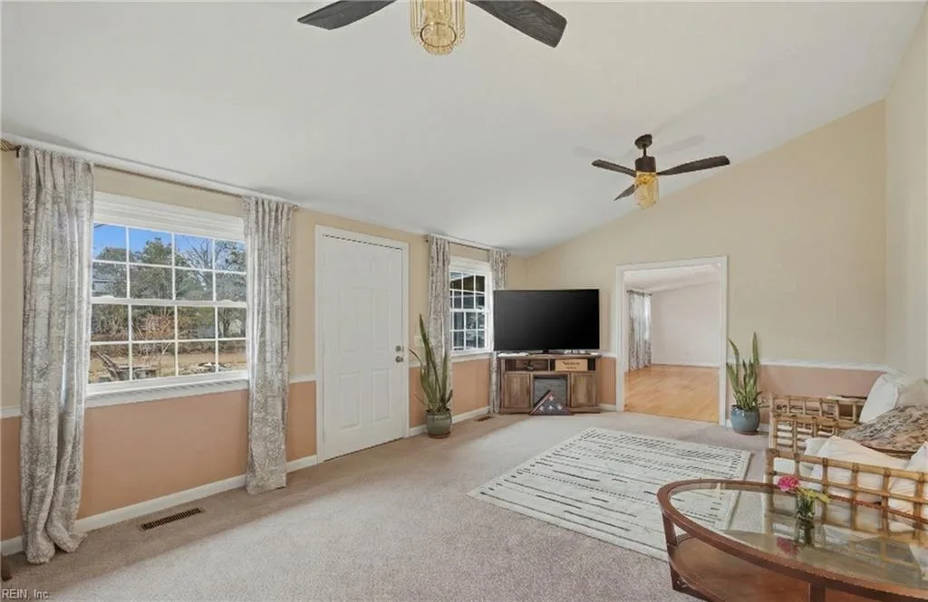 1306 Slick Hill RD, EDENTON NC 27932 - Photo 3
