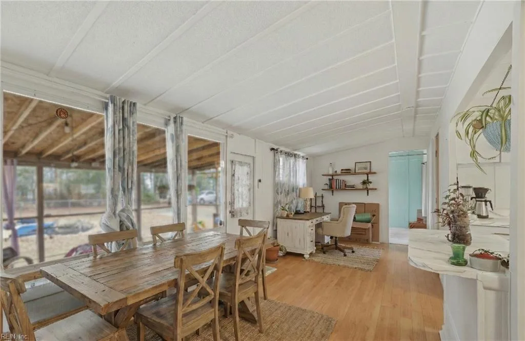 1306 Slick Hill RD, EDENTON NC 27932 - Photo 5