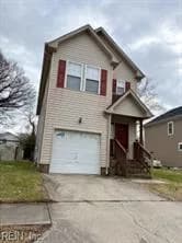 861 A AVE, NORFOLK VA 23504 - Photo 2