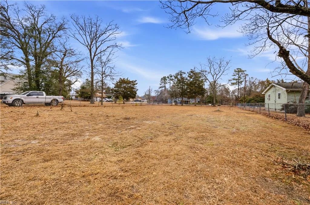 100 Pueblo TRL, EDENTON NC 27932