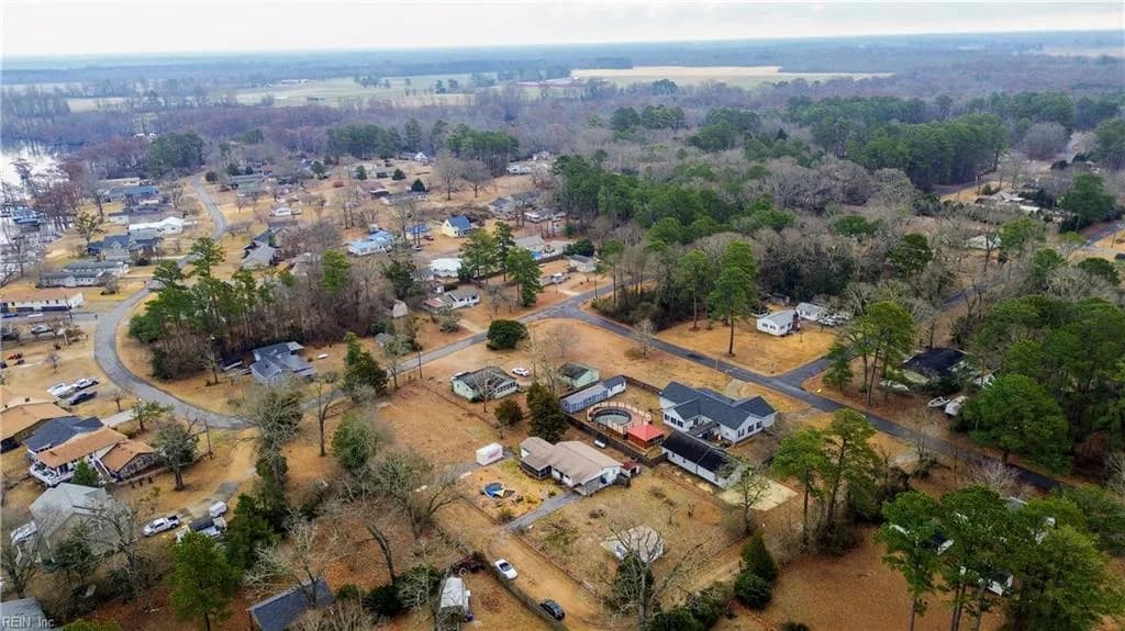 100 Pueblo TRL, EDENTON NC 27932 - Photo 4