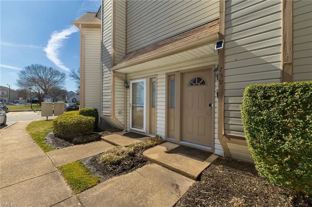 759 Harbor Springs TRL, VIRGINIABEACH VA 23462 - Photo 3