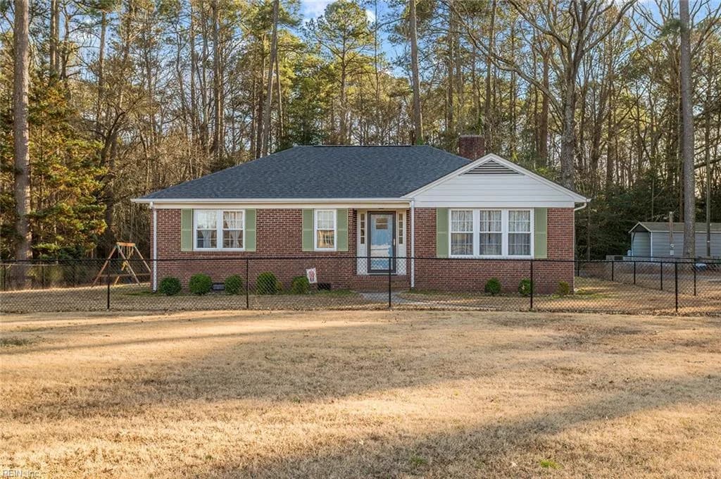 21092 Southampton PW, COURTLAND VA 23837 - Photo 3