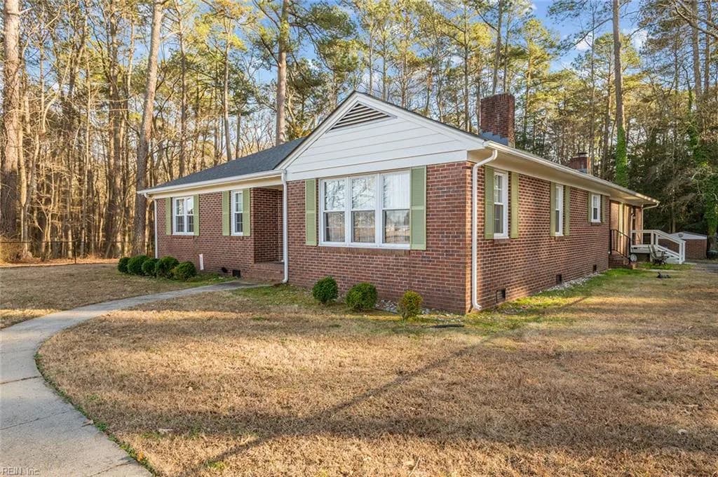 21092 Southampton PW, COURTLAND VA 23837 - Photo 4