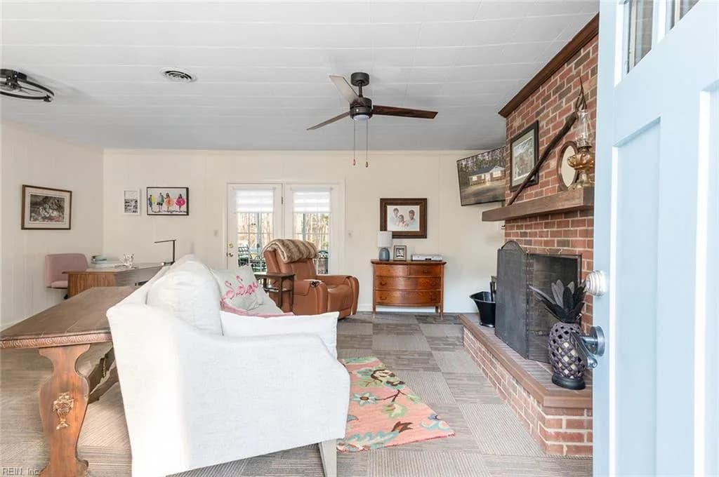 21092 Southampton PW, COURTLAND VA 23837 - Photo 5
