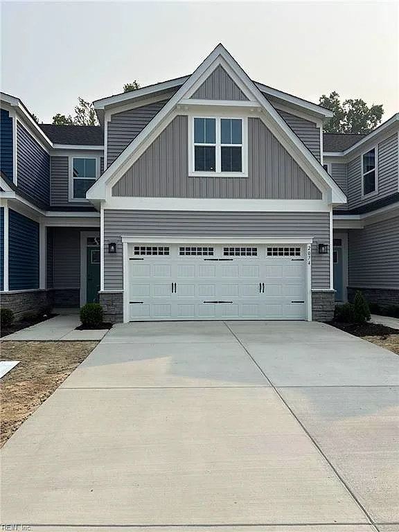 2074 STRIPER CT, Carrollton — 3 bed Residential, 1,775 sqft
