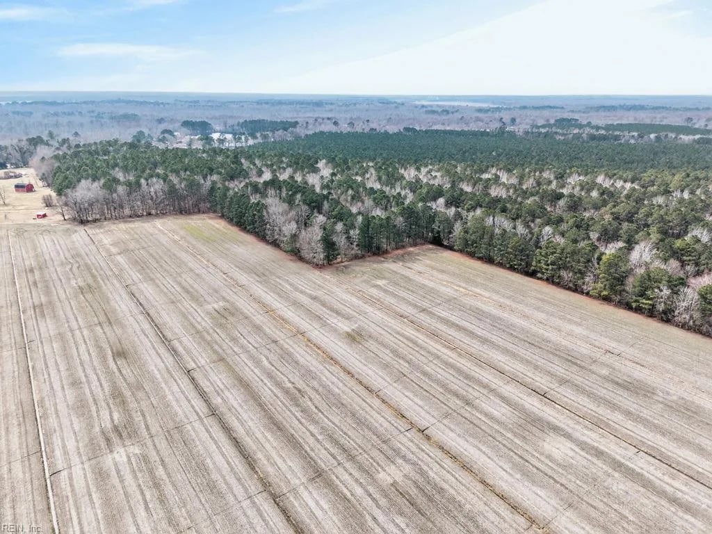 556 B Gallbush RD, CHESAPEAKE VA 23322