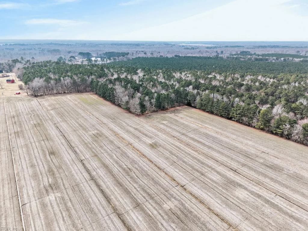 556 B Gallbush RD, CHESAPEAKE VA 23322 - Photo 2