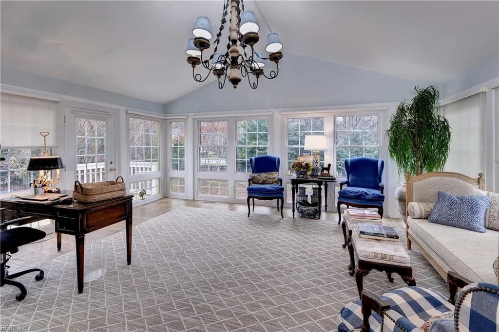 203 Par DR, WILLIAMSBURG VA 23188 - Photo 5