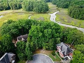 Lot 9 Harbour RDG, Smithfield — Land and Farms