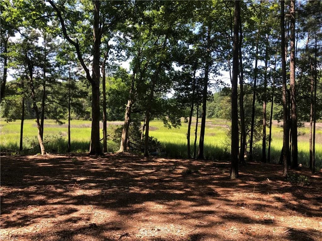 Lot 9 Harbour RDG, SMITHFIELD VA 23430 - Photo 3