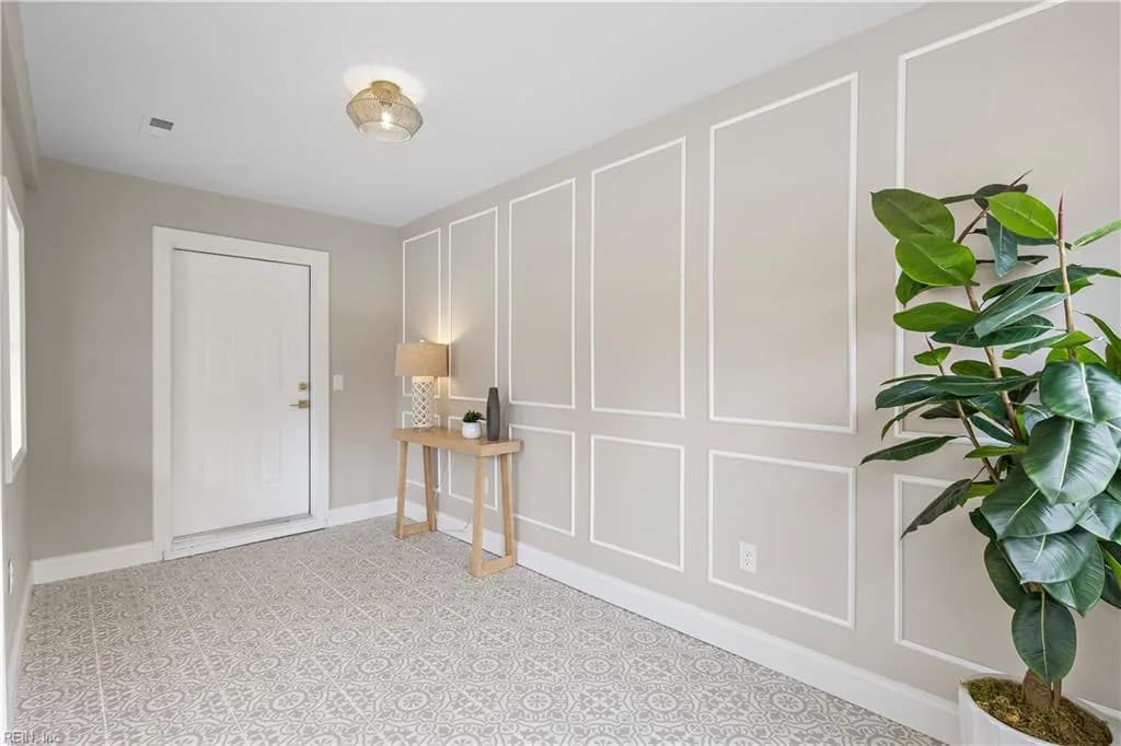 4123 W Greenway CT, PORTSMOUTH VA 23707 - Photo 3
