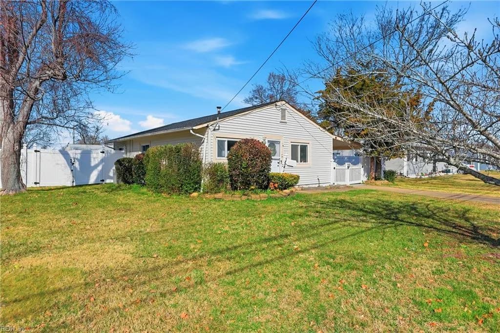 3540 Chester ST, VIRGINIABEACH VA 23452 - Photo 4