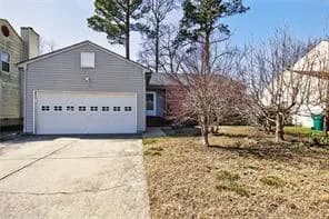 713 Mainsail DR, NEWPORTNEWS VA 23608 - Photo 2