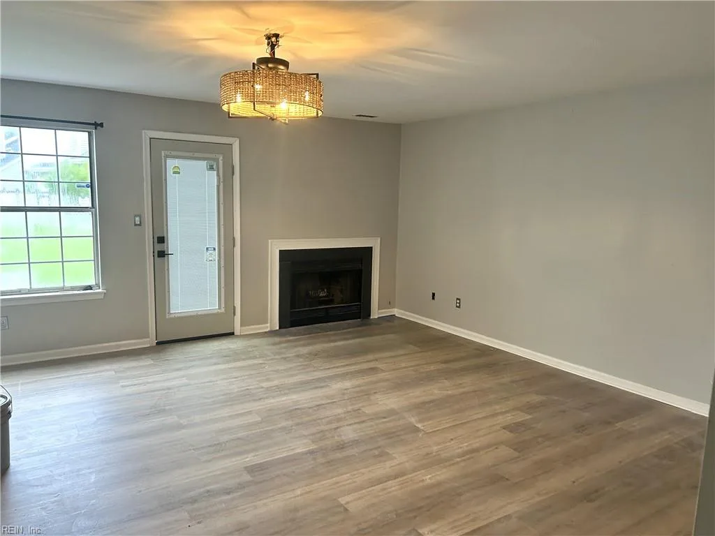 54 Treasure KY, HAMPTON VA 23666 - Photo 4