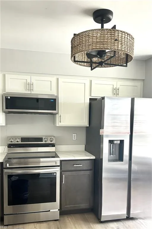 54 Treasure KY, HAMPTON VA 23666 - Photo 5