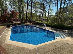 3316 Upper Palace GRN, VIRGINIABEACH VA 23452 - Photo 2
