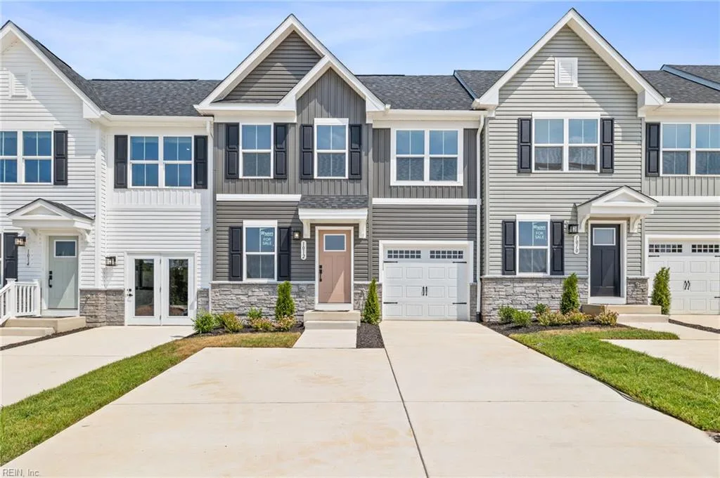 6119 Bold Stone, Williamsburg, VA 23188, USA - Photo 3