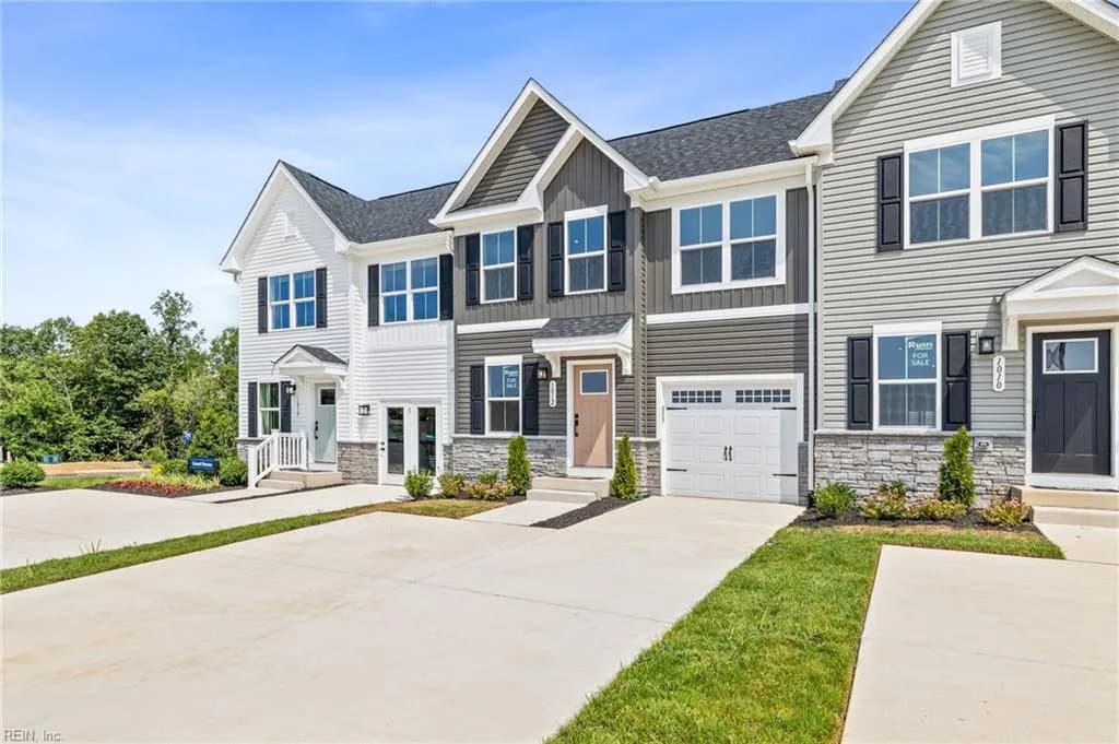 6119 Bold Stone, Williamsburg, VA 23188, USA - Photo 4