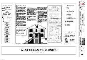 1080 W Ocean View AVE #C, NORFOLK VA 23503