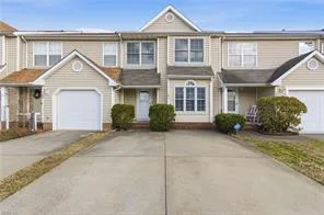 142 River Walk CT, Hampton — 3 bed Residential, 1,833 sqft