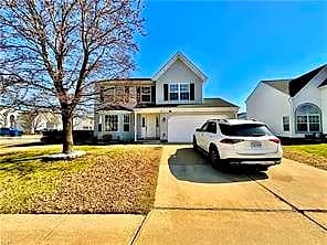 3580 Riders LN, VIRGINIA BEACH VA 23453 - Main photo