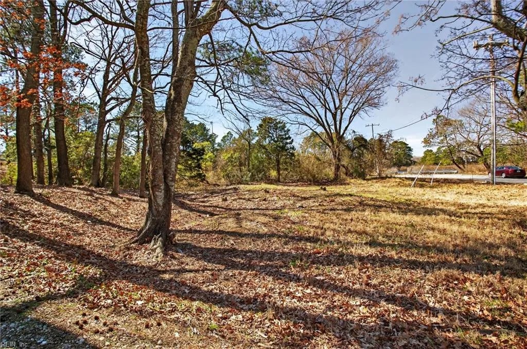 .659 Old Virginia Beach RD, VIRGINIABEACH VA 23451