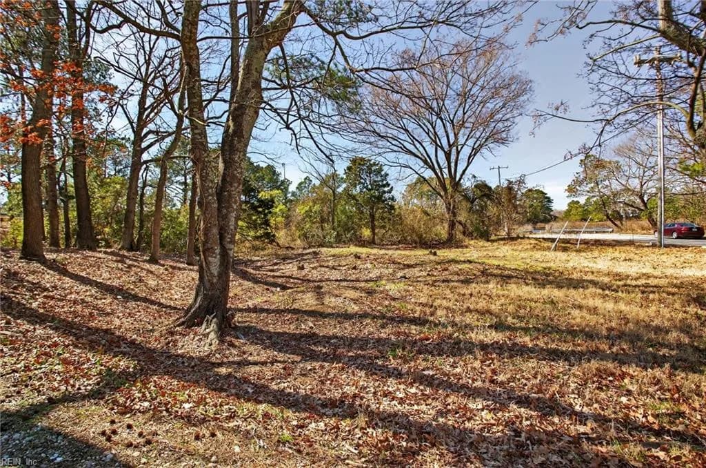 .659 Old Virginia Beach RD, VIRGINIABEACH VA 23451 - Photo 2