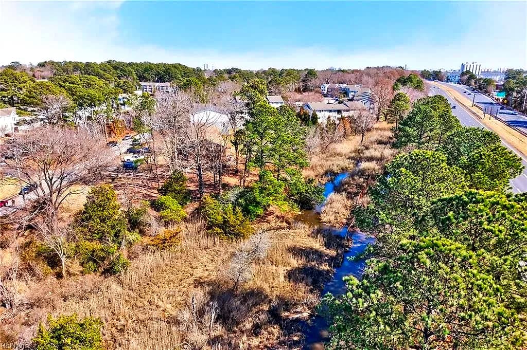 .659 Old Virginia Beach RD, VIRGINIABEACH VA 23451 - Photo 4