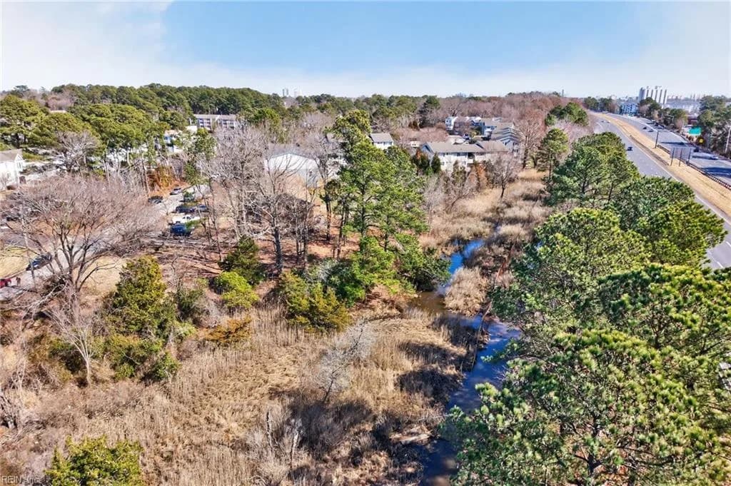 .659 Old Virginia Beach RD, VIRGINIABEACH VA 23451 - Photo 4
