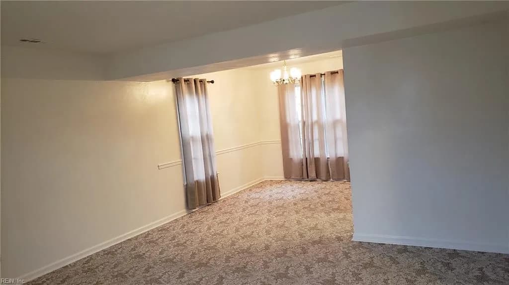 5416 Sweet Water CT, VIRGINIABEACH VA 23462 - Photo 3