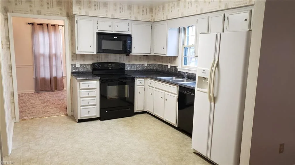 5416 Sweet Water CT, VIRGINIABEACH VA 23462 - Photo 5