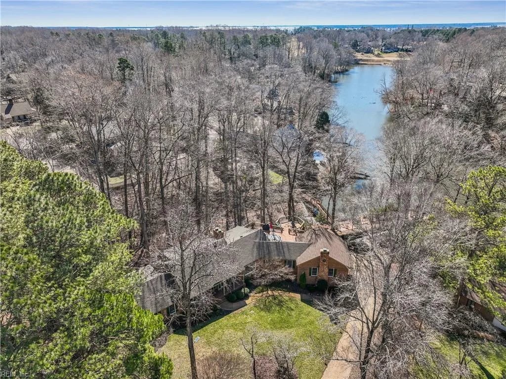 32 Hampton KY, WILLIAMSBURG VA 23185