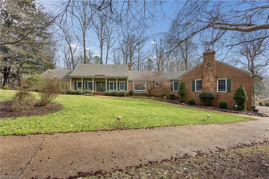 32 Hampton KY, WILLIAMSBURG VA 23185 - Photo 3