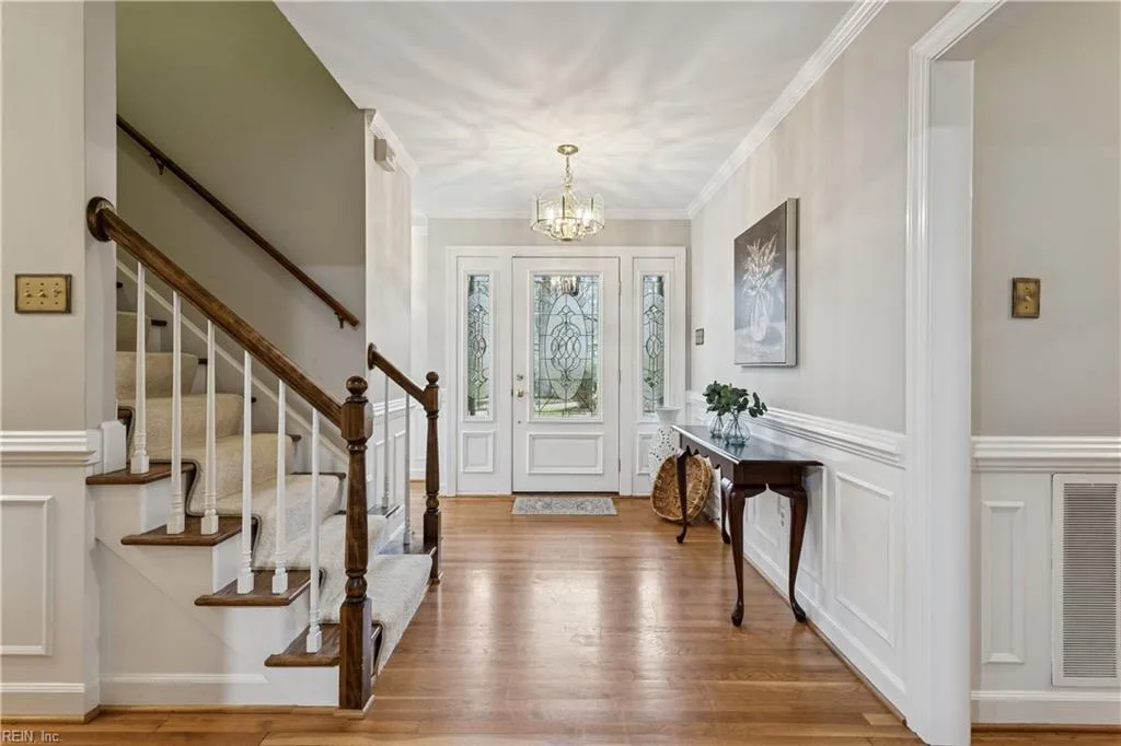 32 Hampton KY, WILLIAMSBURG VA 23185 - Photo 4