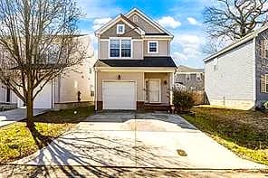 1024 Middle ST, CHESAPEAKE VA 23324 - Main photo