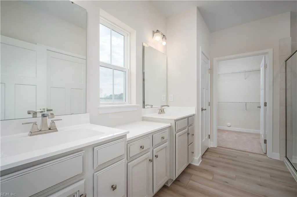 2085 STRIPER CT, CARROLLTON VA 23314 - Photo 3
