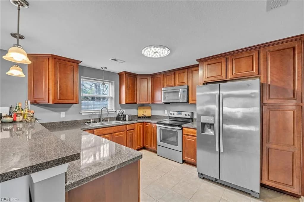 5616 Paca LN, VIRGINIABEACH VA 23462 - Photo 4