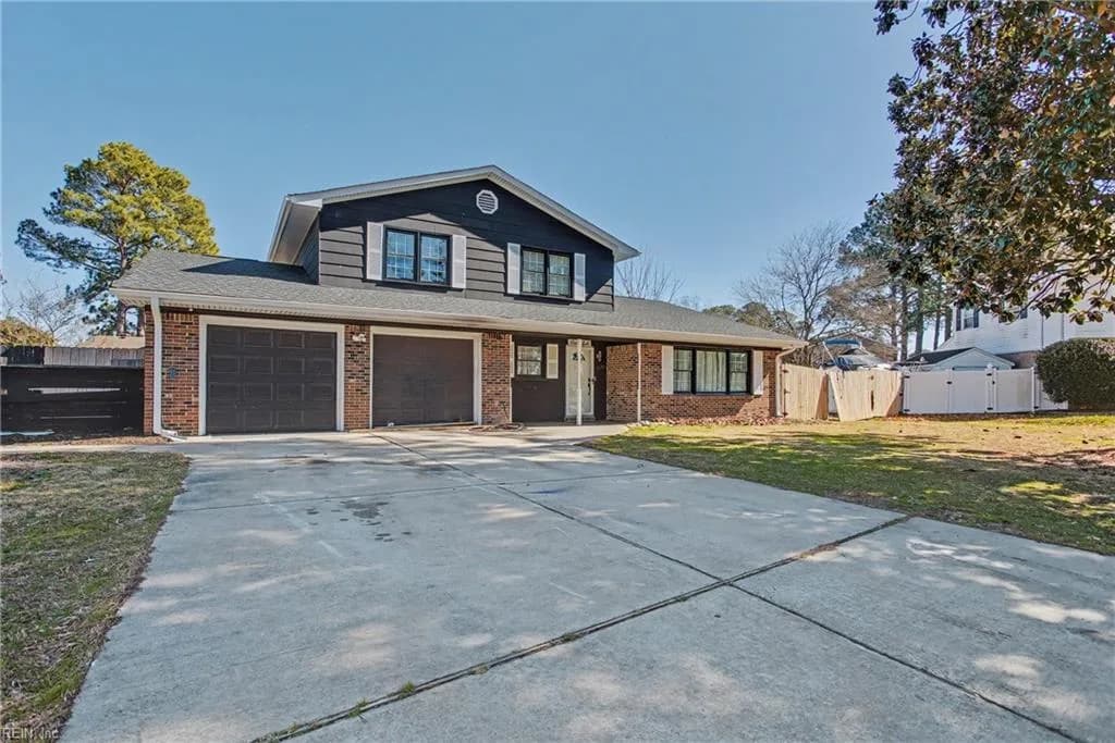 608 Cardamon CT, VIRGINIABEACH VA 23464 - Photo 3