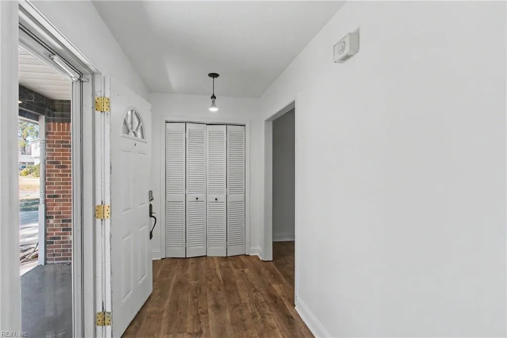 608 Cardamon CT, VIRGINIABEACH VA 23464 - Photo 5