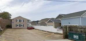 9633 20th Bay ST, Norfolk — Apartments 3+