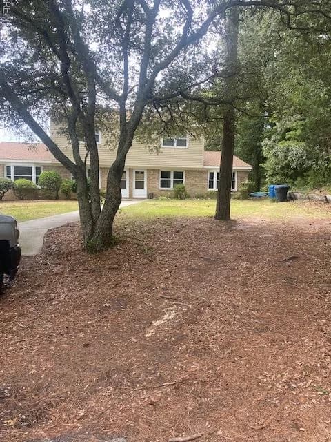 220 80th ST #A, VIRGINIABEACH VA 23451 - Photo 2