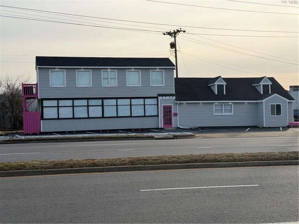 5759 Princess Anne RD, VIRGINIABEACH VA 23462 - Photo 2
