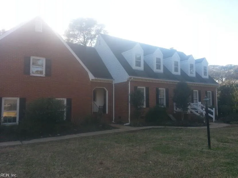 5135 Lake Shores RD, VIRGINIABEACH VA 23455