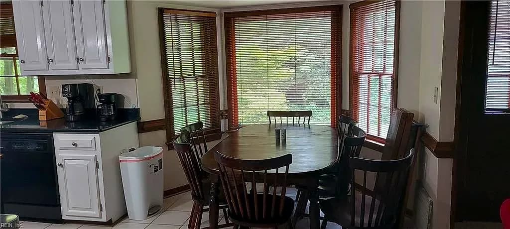5135 Lake Shores RD, VIRGINIABEACH VA 23455 - Photo 5