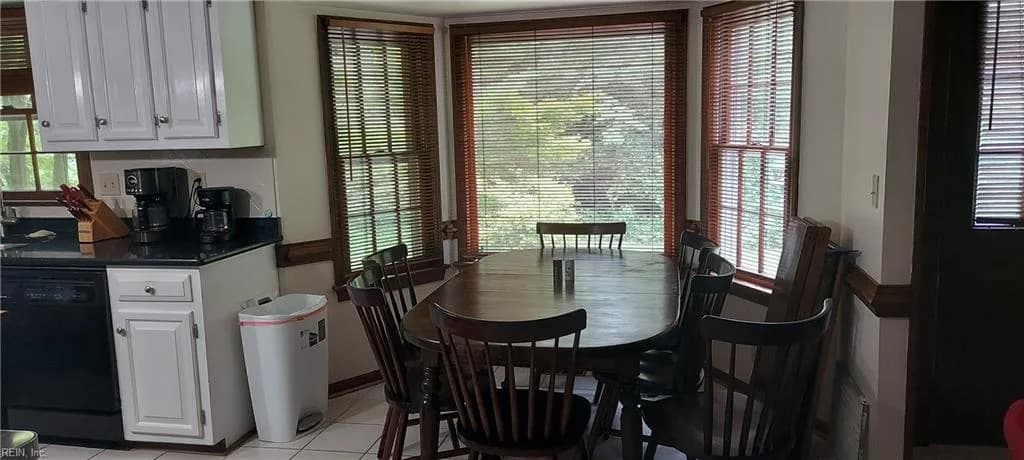 5135 Lake Shores RD, VIRGINIABEACH VA 23455 - Photo 5