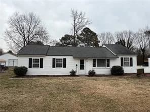 106 Fairfield AVE, SUFFOLK VA 23434 - Main photo