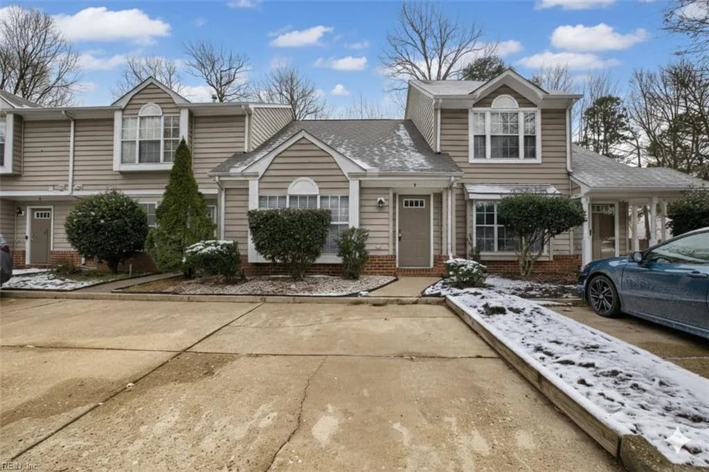 9 Madrone PL, HAMPTON VA 23666 - Photo 2