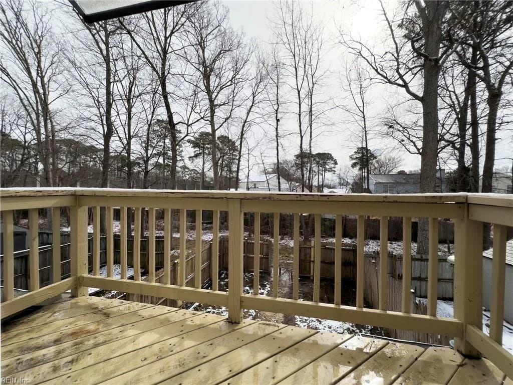 9 Madrone PL, HAMPTON VA 23666 - Photo 5